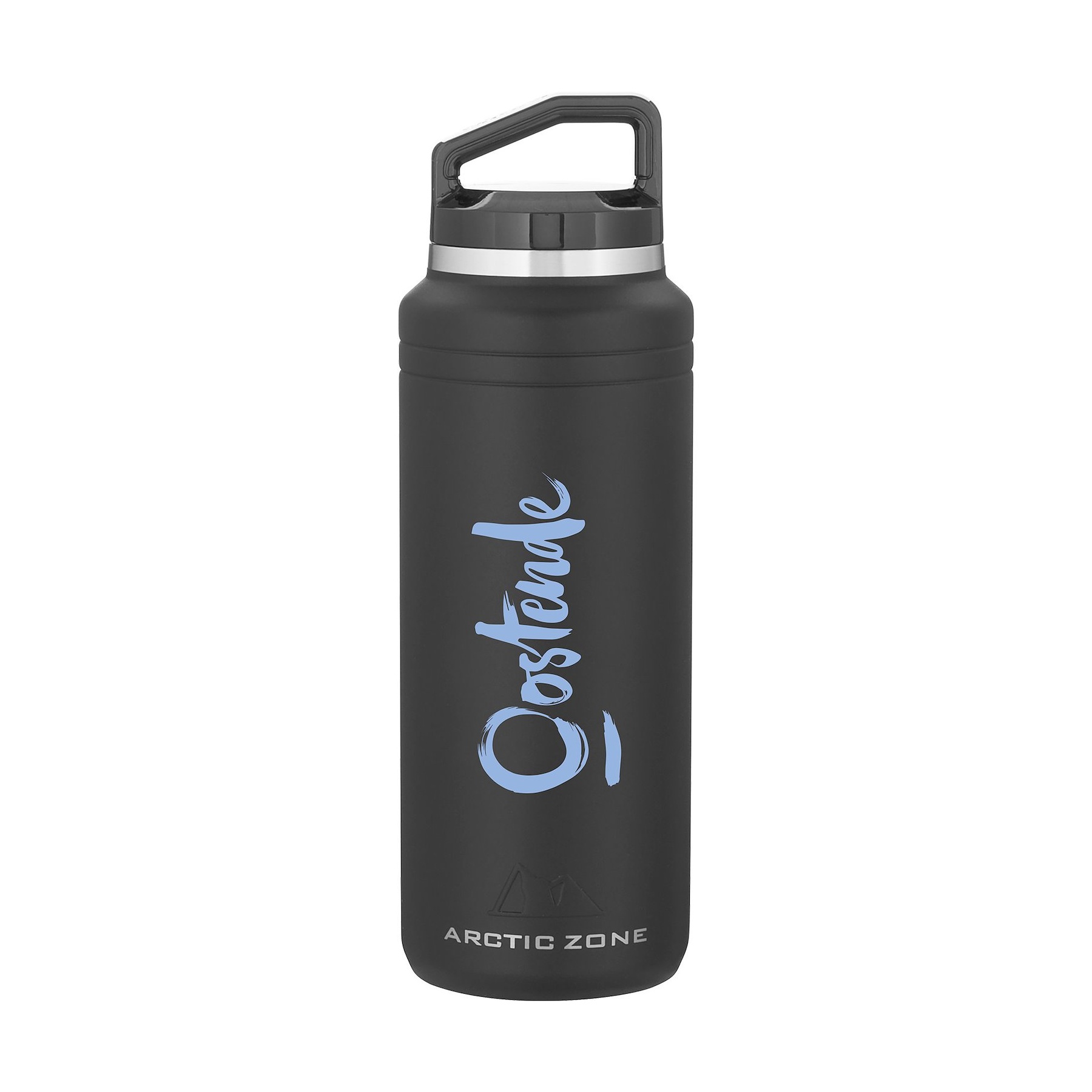 32 oz Arctic Zone Titan Thermal HP — Black