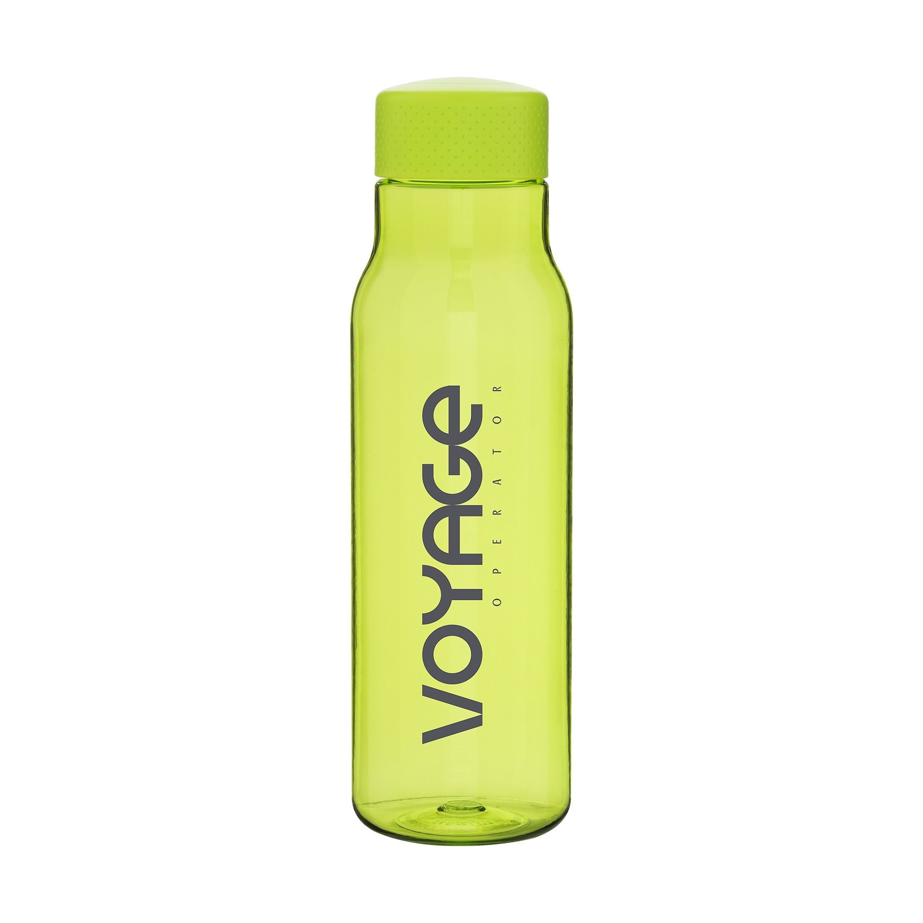 24 oz h2go Pace — Astroturf