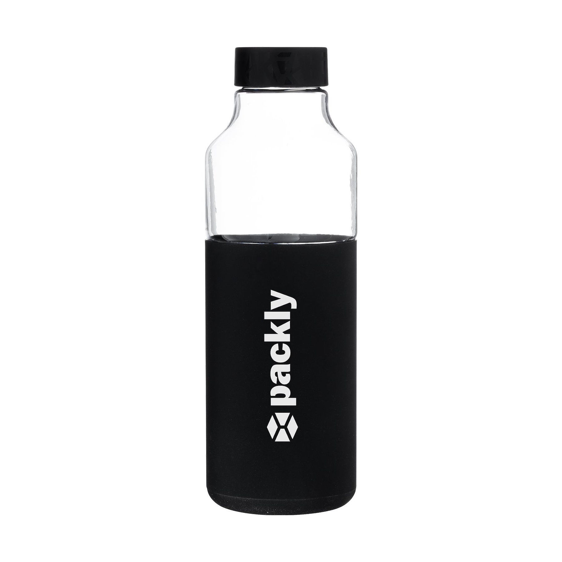 25 oz Rift — Matte Black