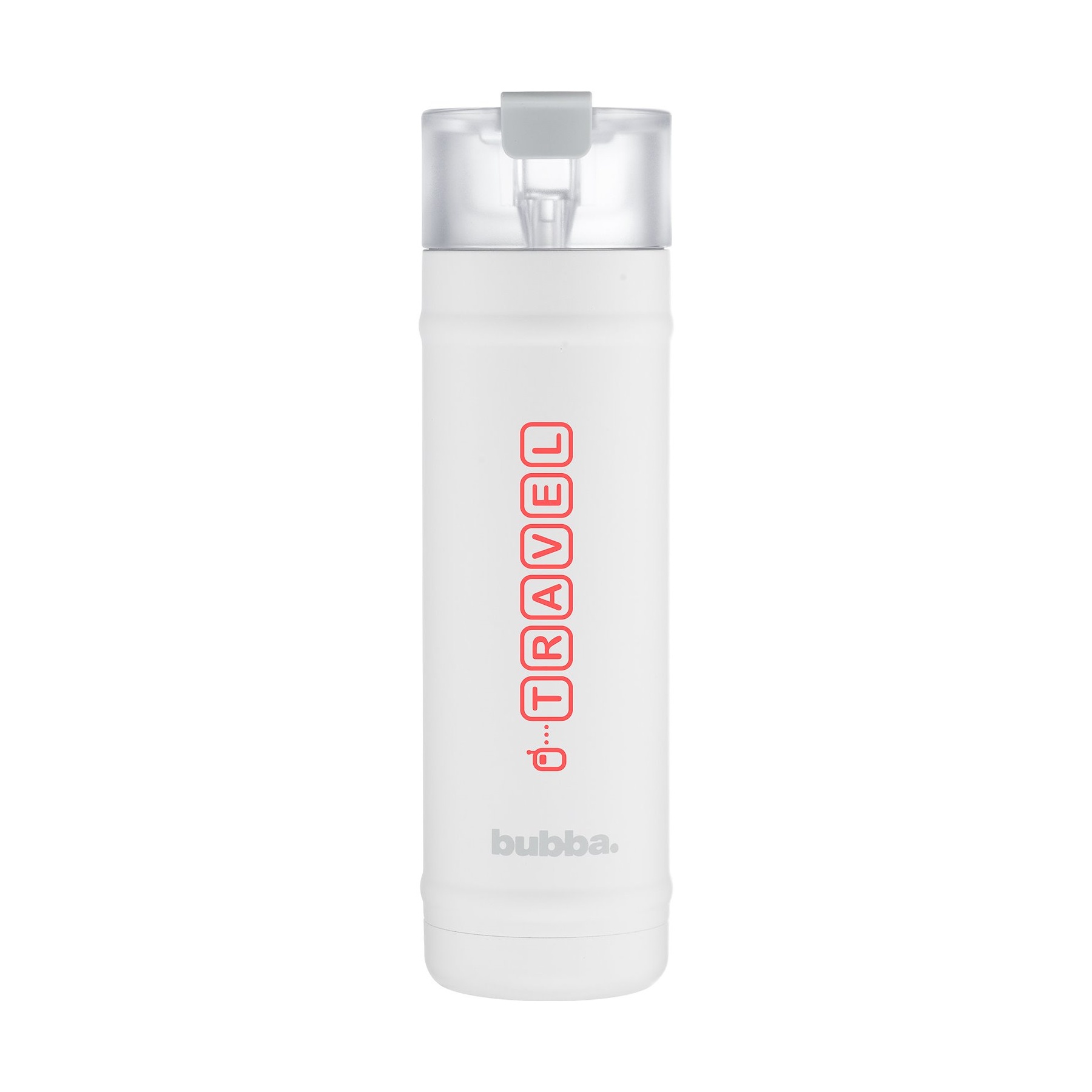 24 oz Bubba Dualsip — Fresh Kicks