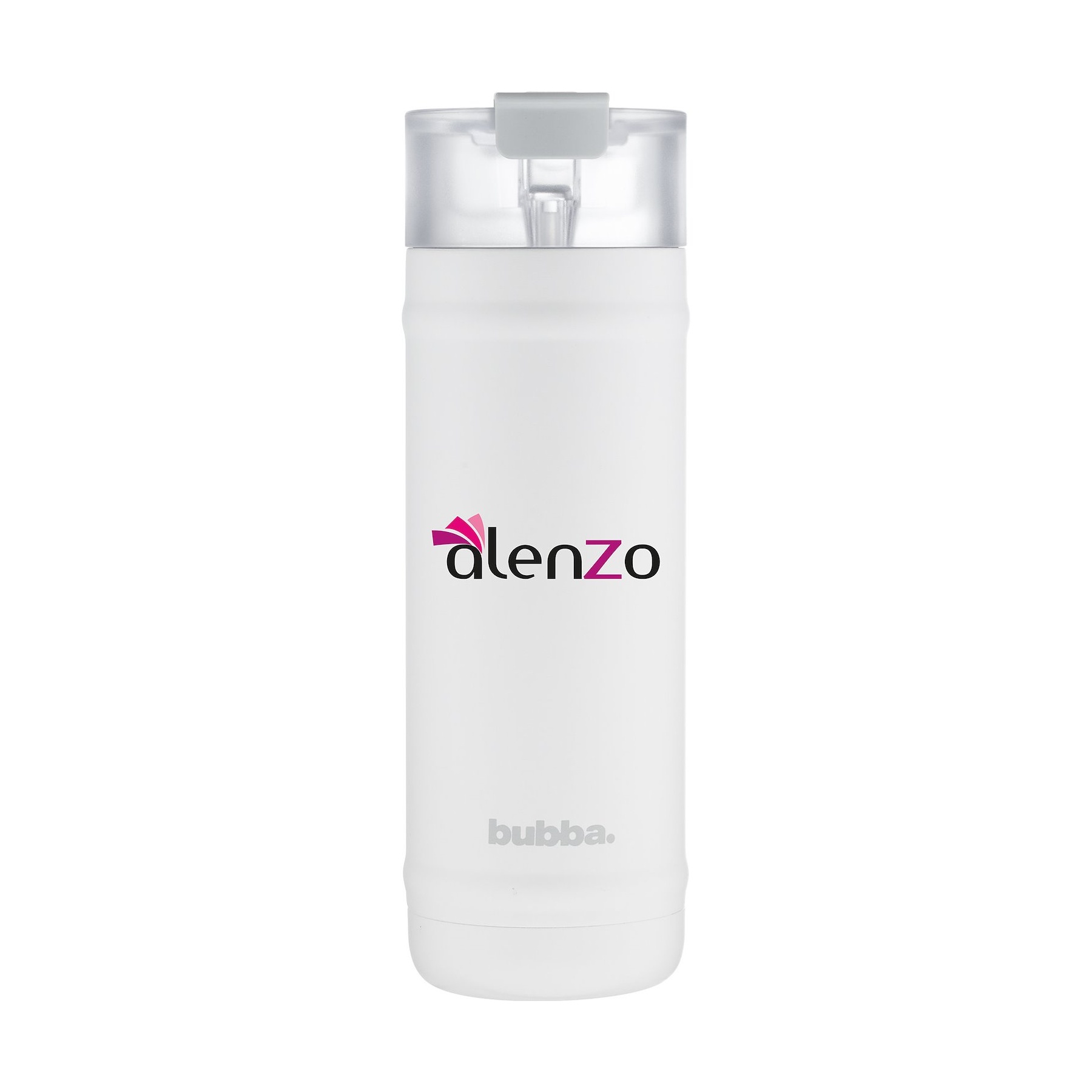 32 oz Bubba Dualsip — Fresh Kicks