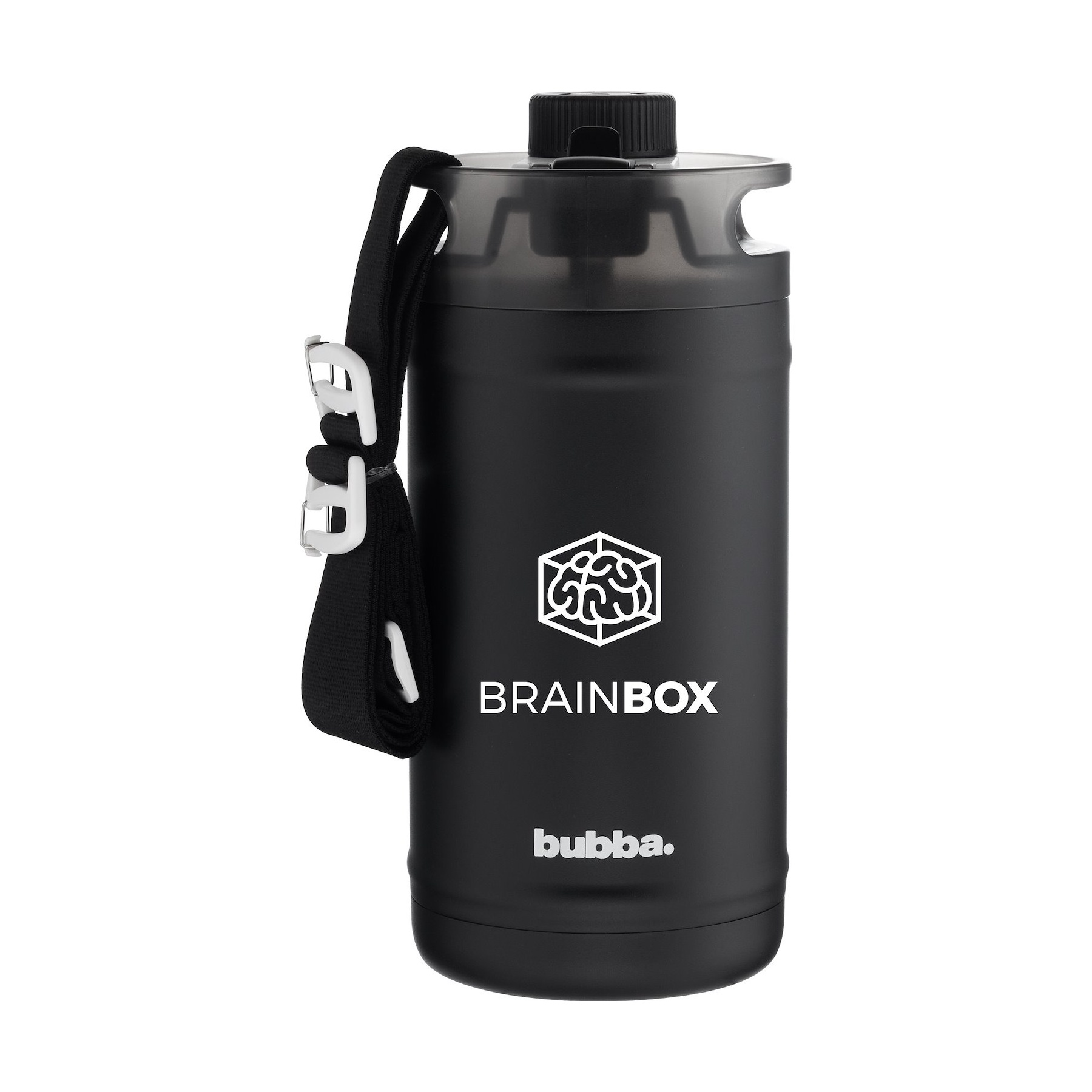64 oz Bubba 2-In-One — Office Siren