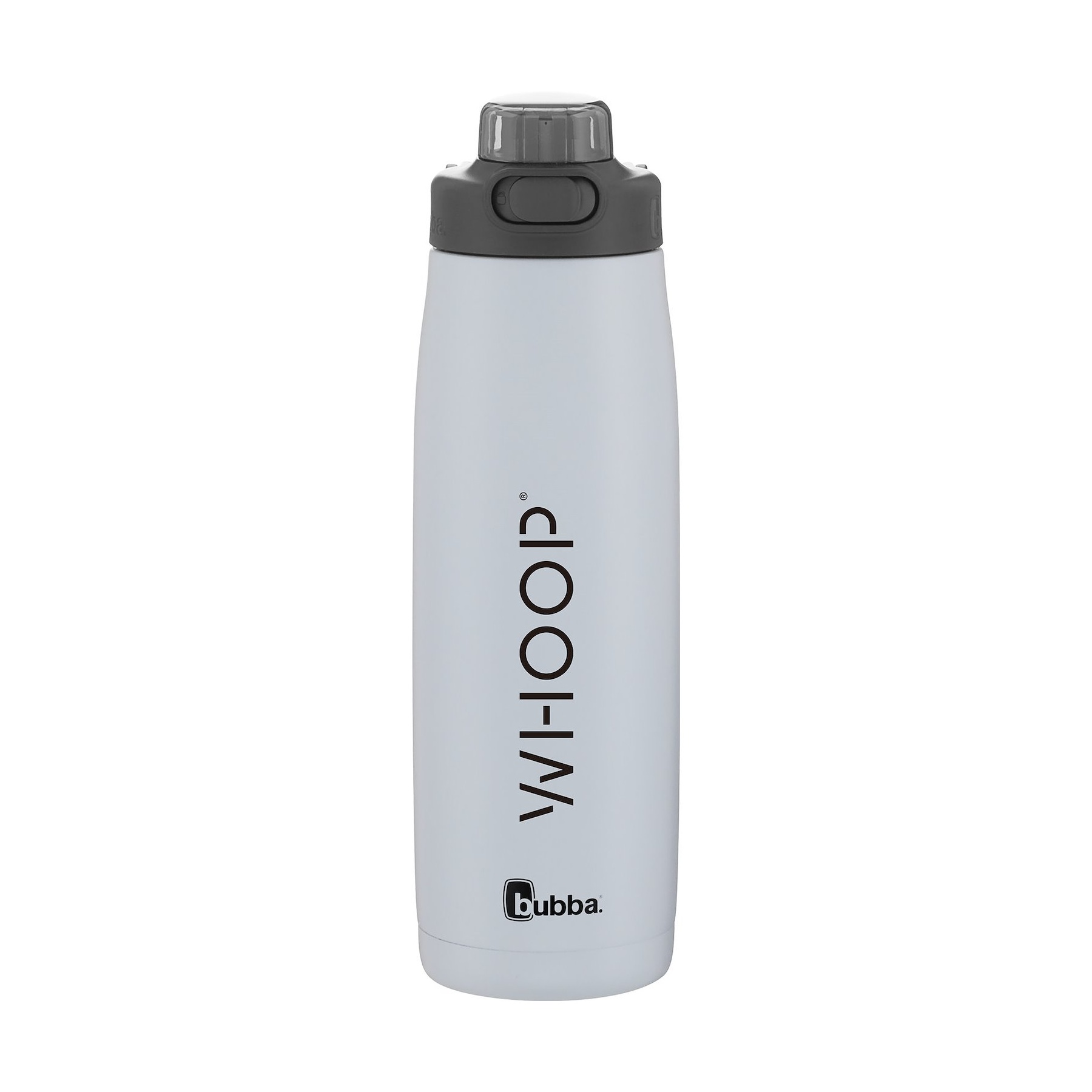 24 oz Bubba Radiant Chug — Matte Bass