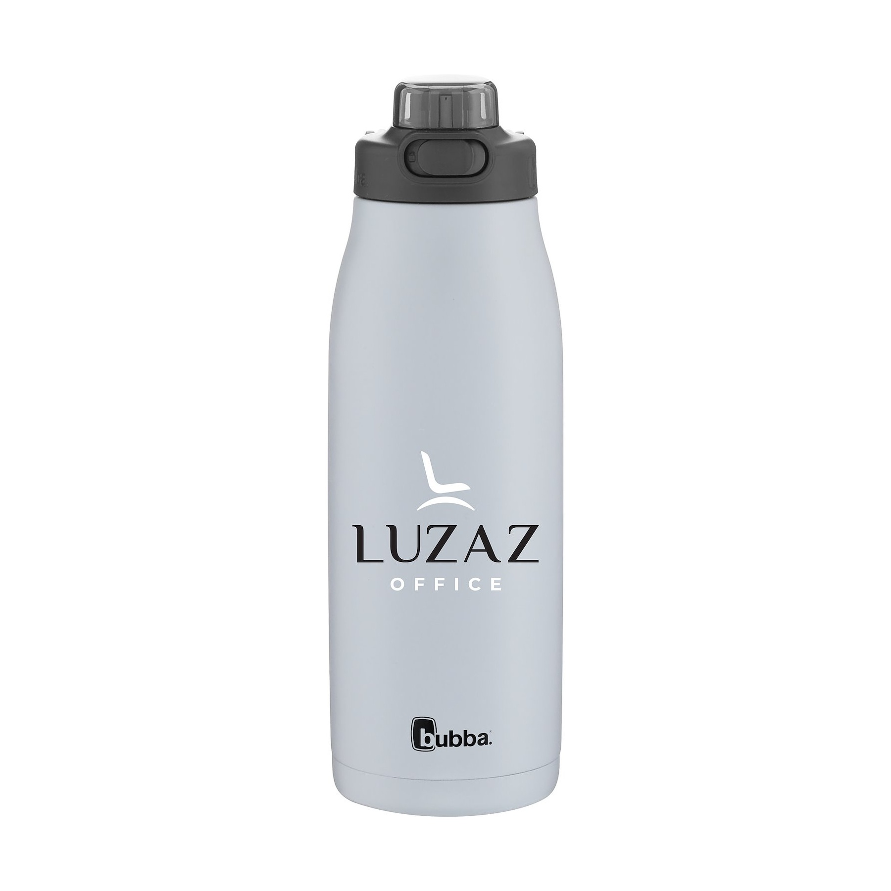 32 oz Bubba Radiant Chug — Matte Bass
