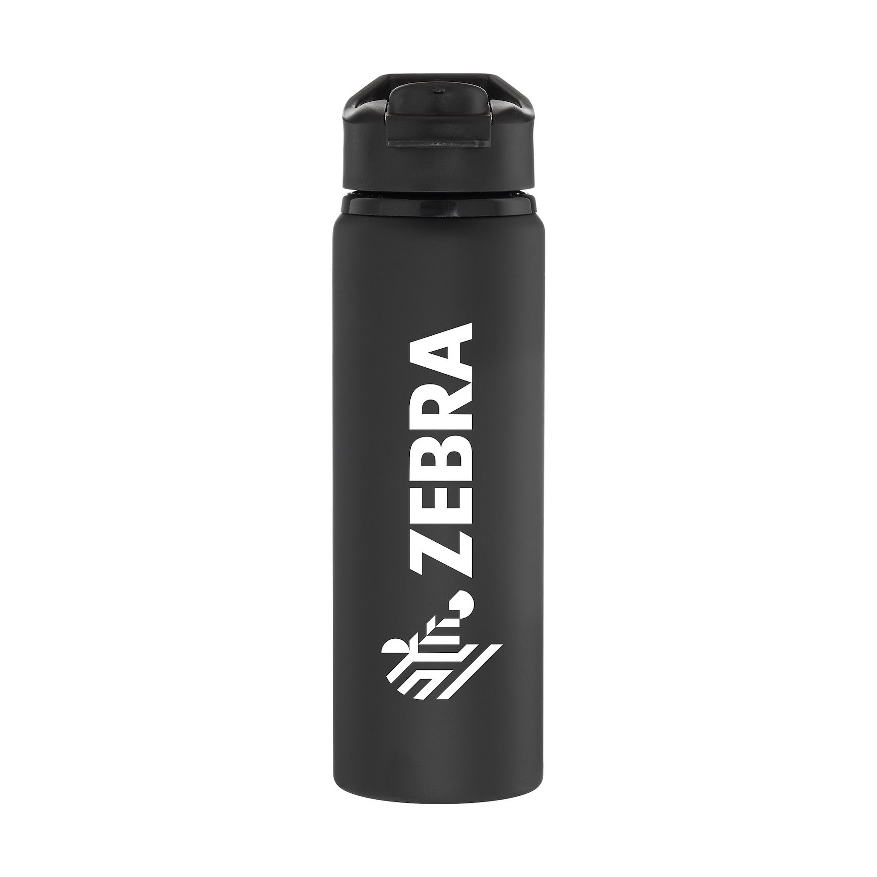 26 oz Torrent — Matte Black