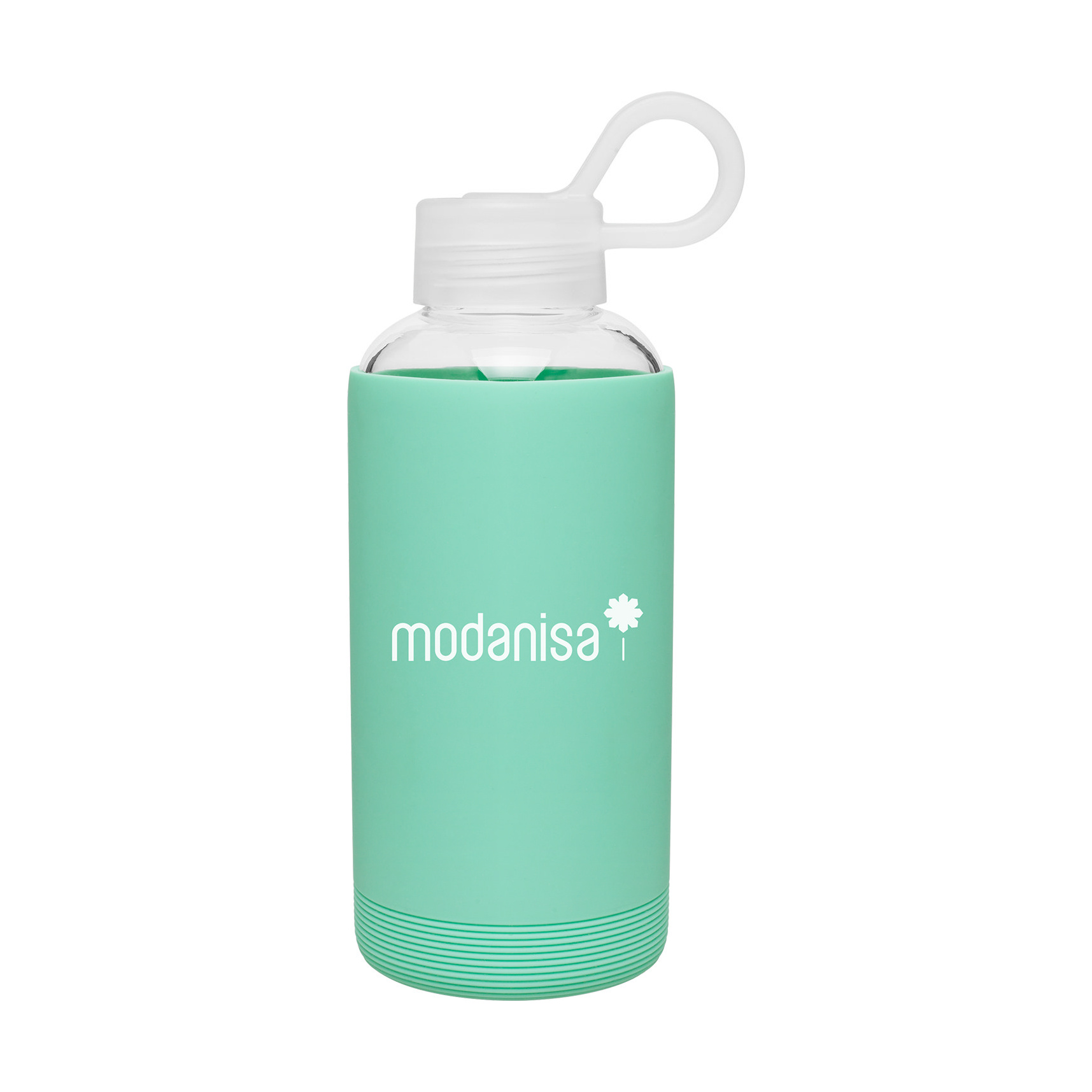 16 oz h2go Karma — Mint