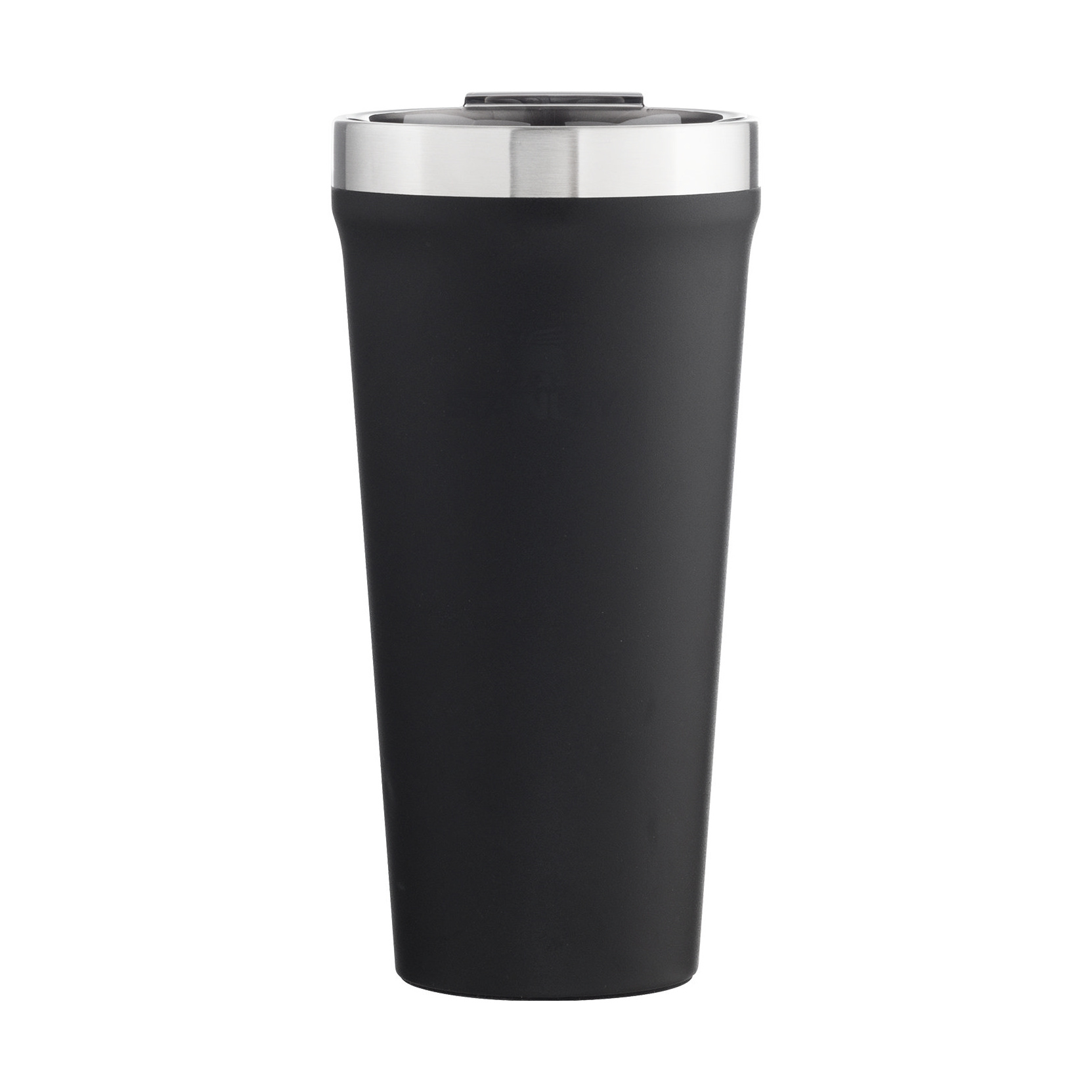 20 oz Stanley Everyday Tumbler — Black