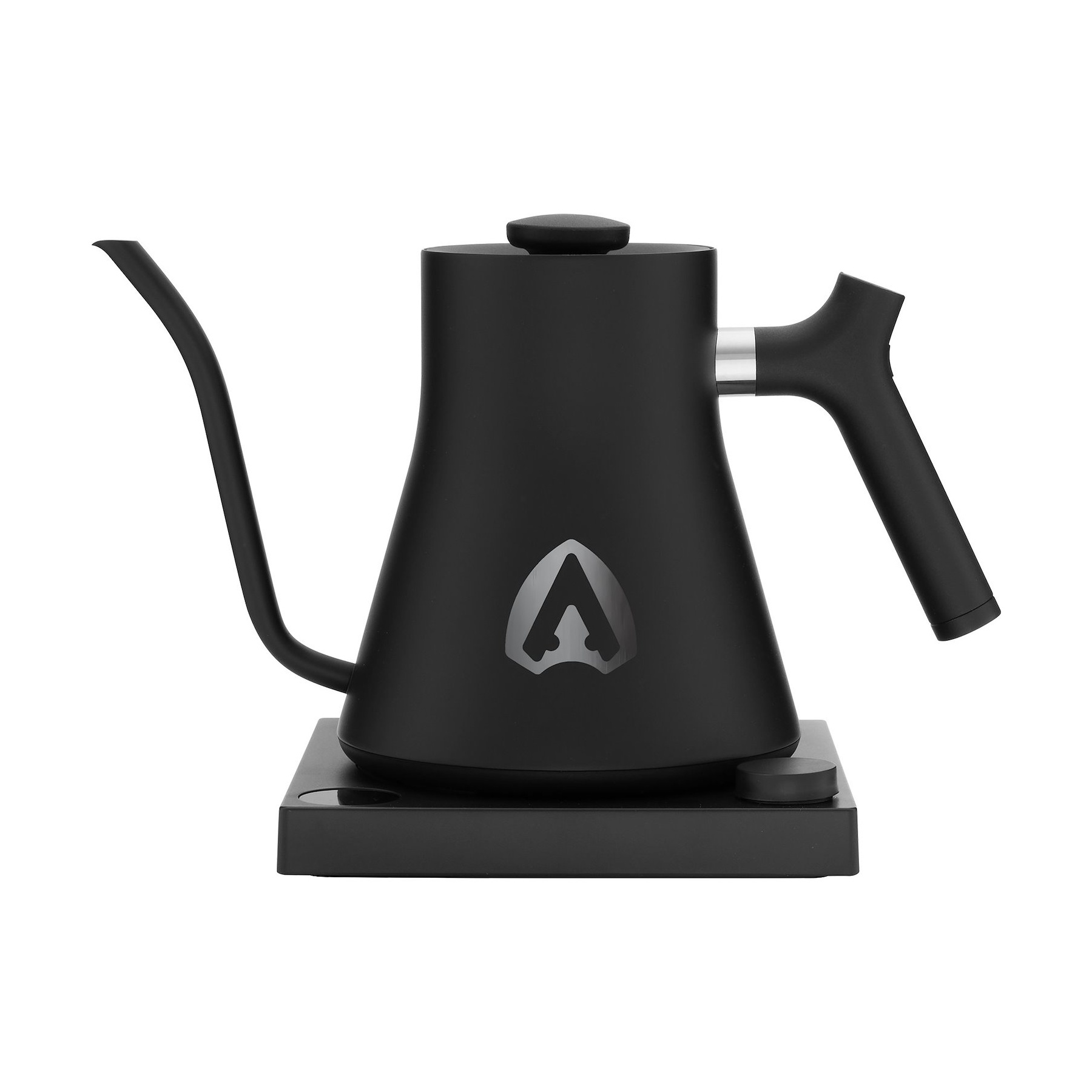 30 oz Fellow Stagg Pro EKG Electric Kettle — Matte Black