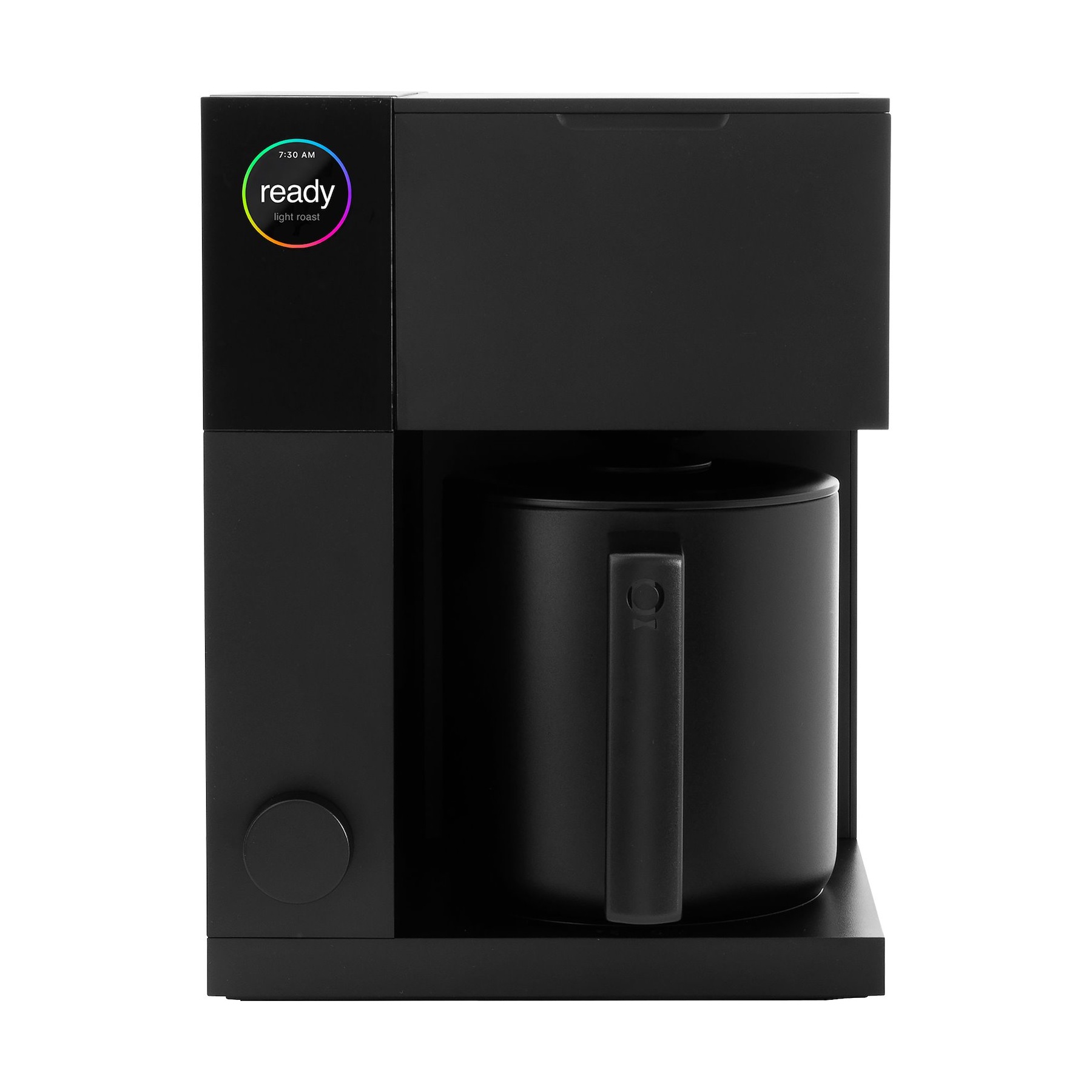 60 oz Fellow Aiden Coffee Maker — Matte Black