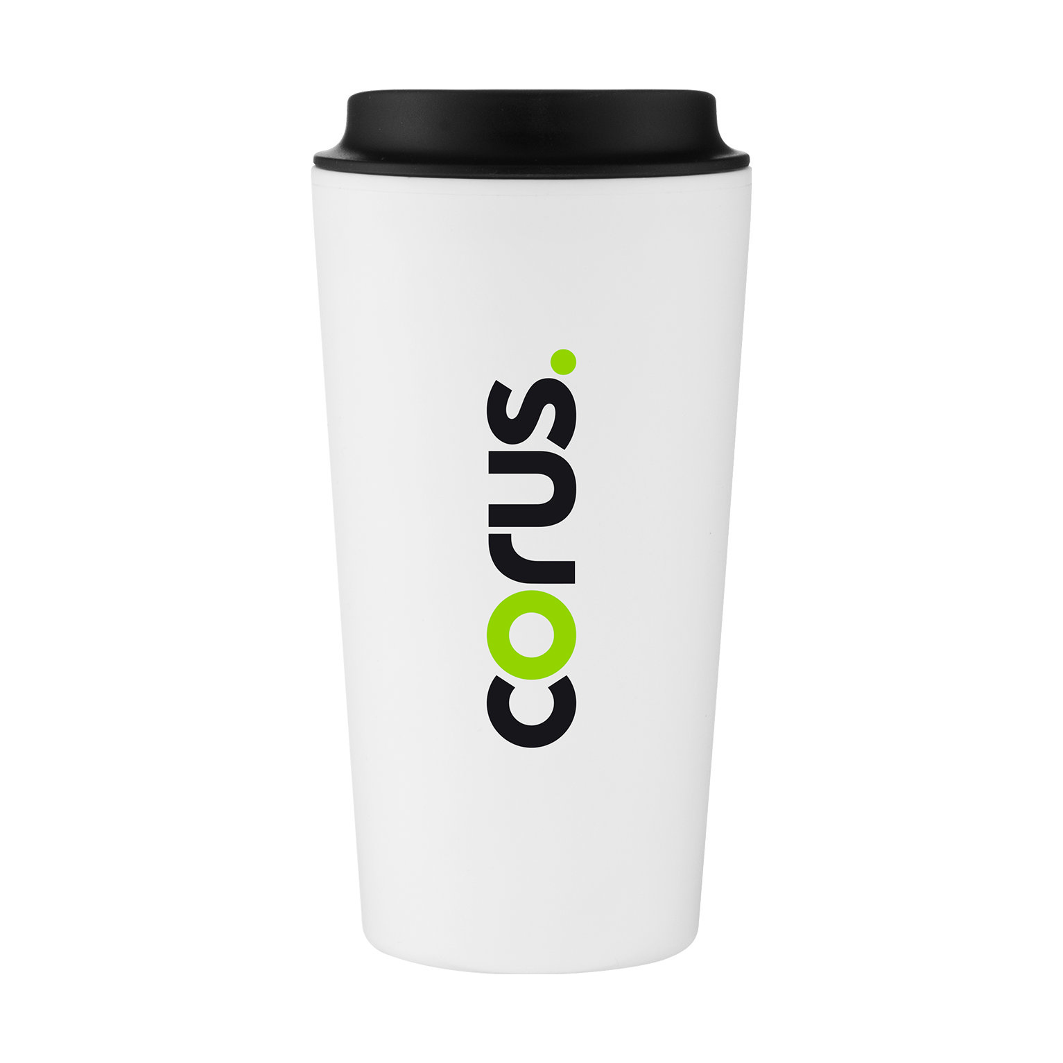 16 oz Sunup — Duotone
