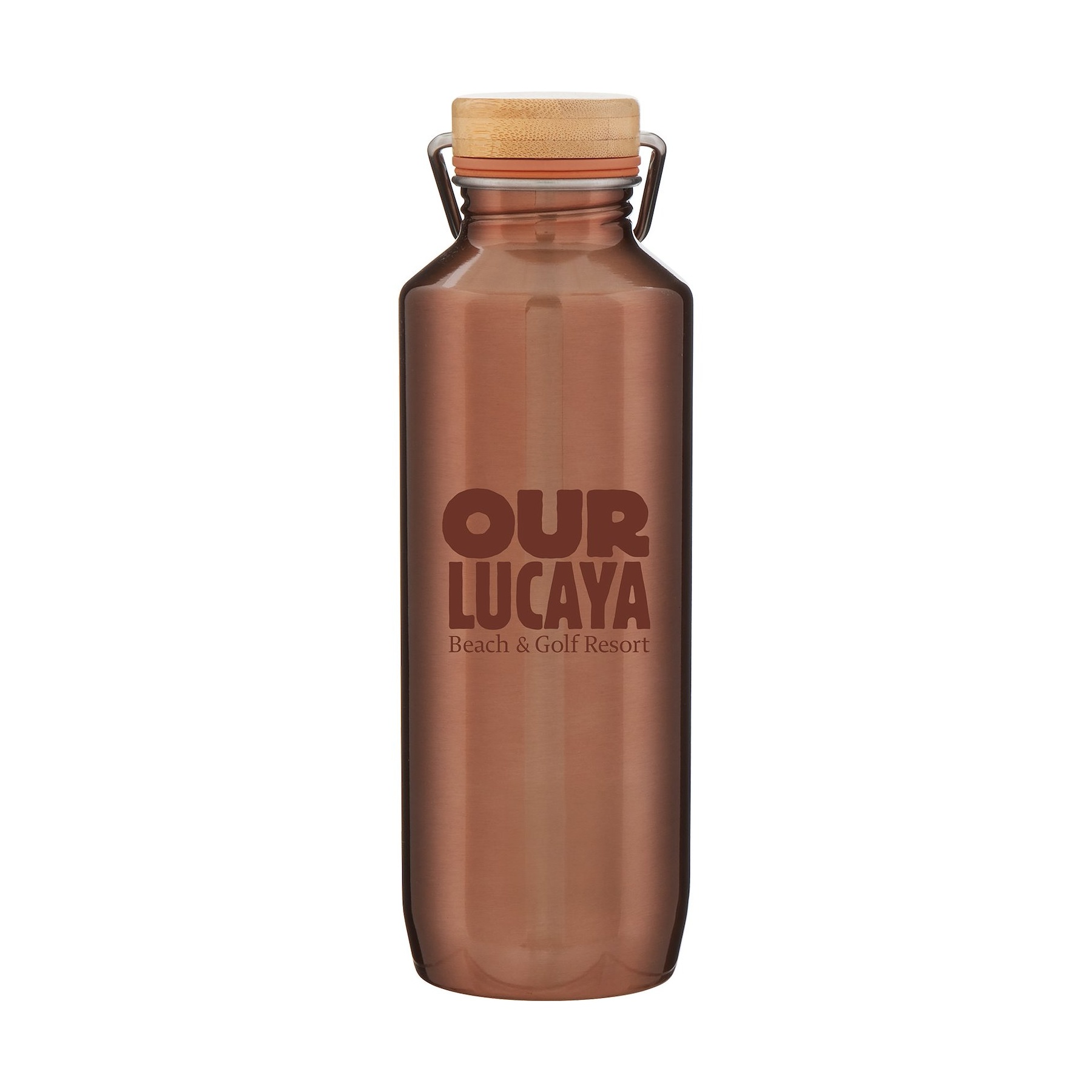 25 oz h2go Grove — Autumn