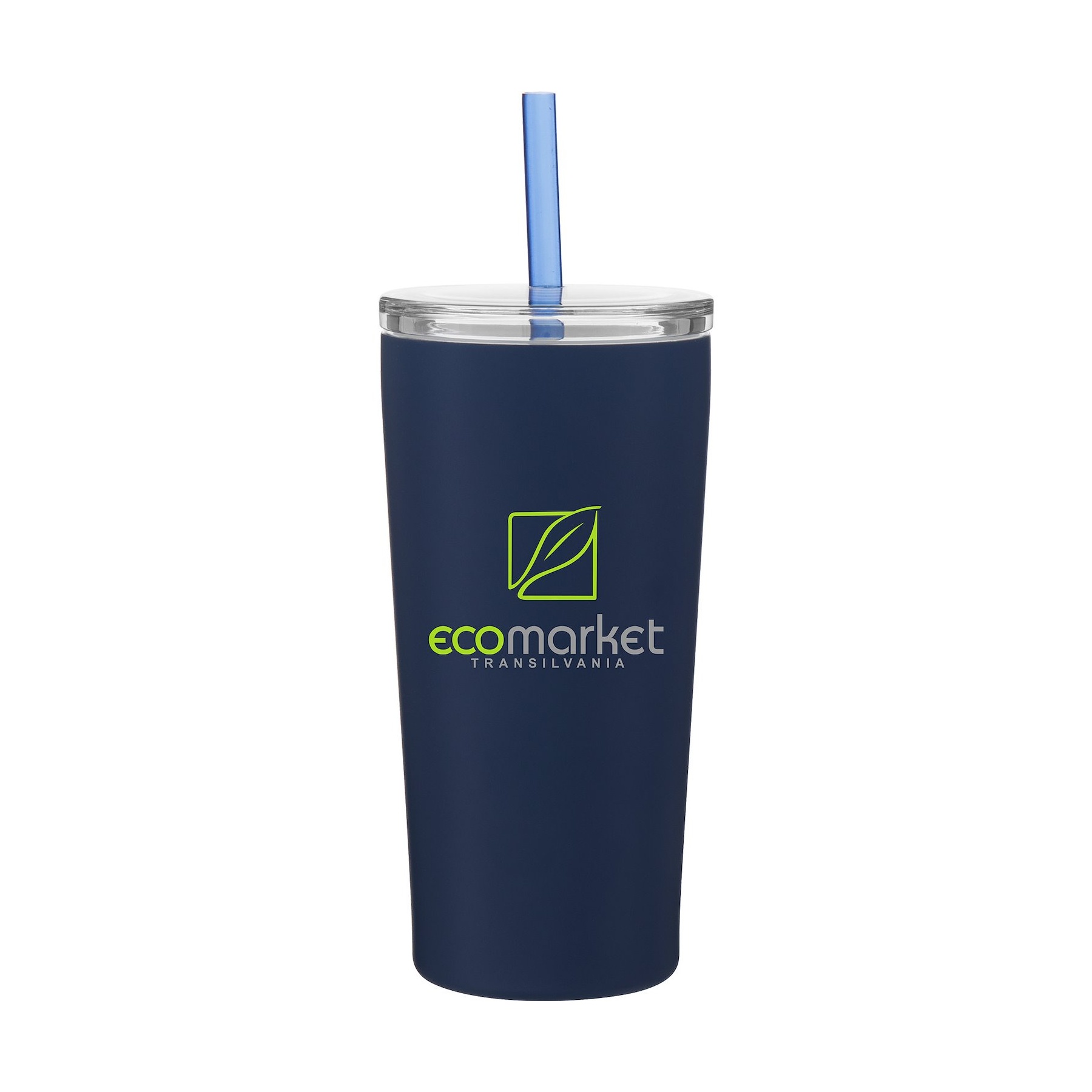 24 oz h2go Reef — Matte Constellation