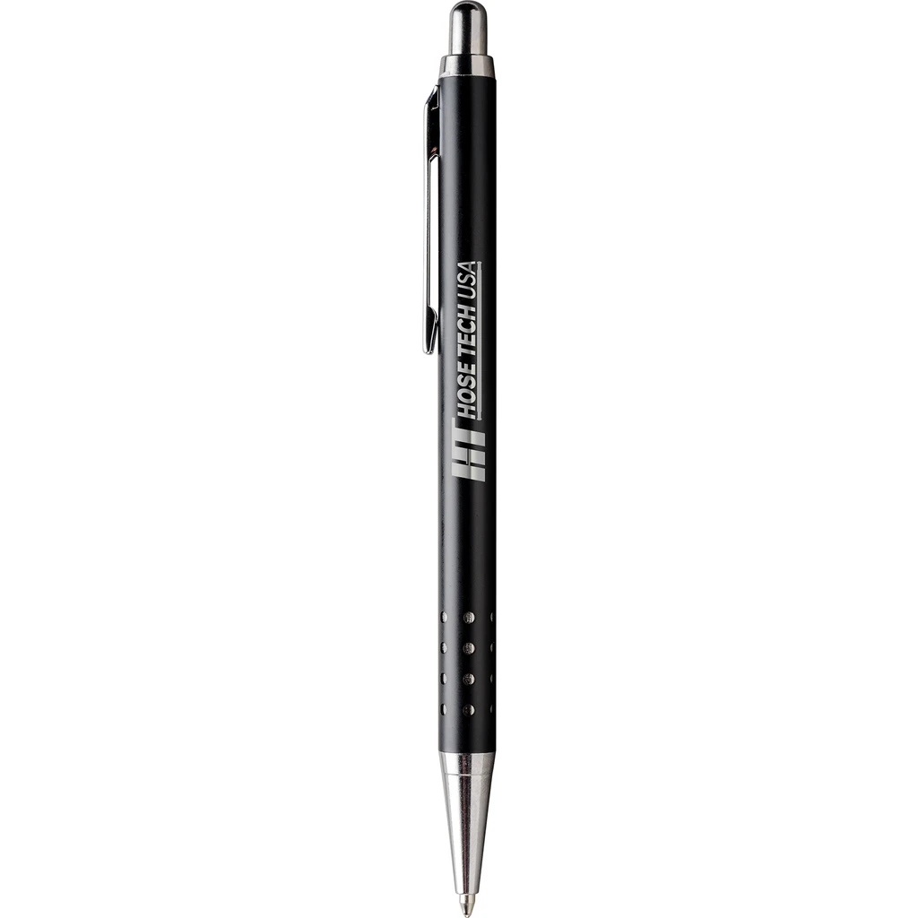 Junior Pen in Black