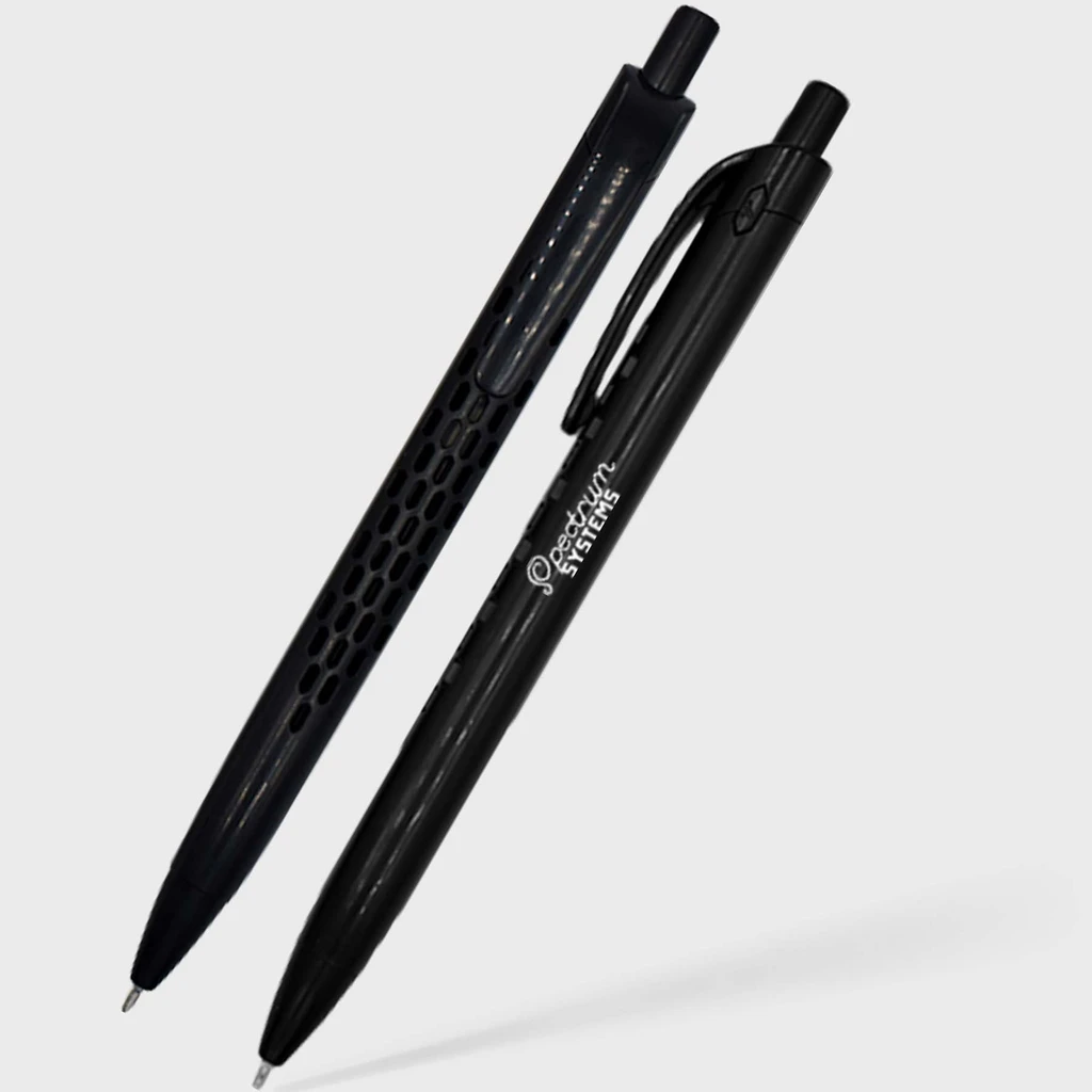 Enviro Pen in Black