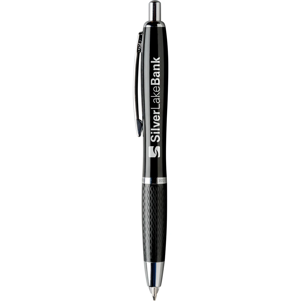 Nashoba® Torch Pen in Black