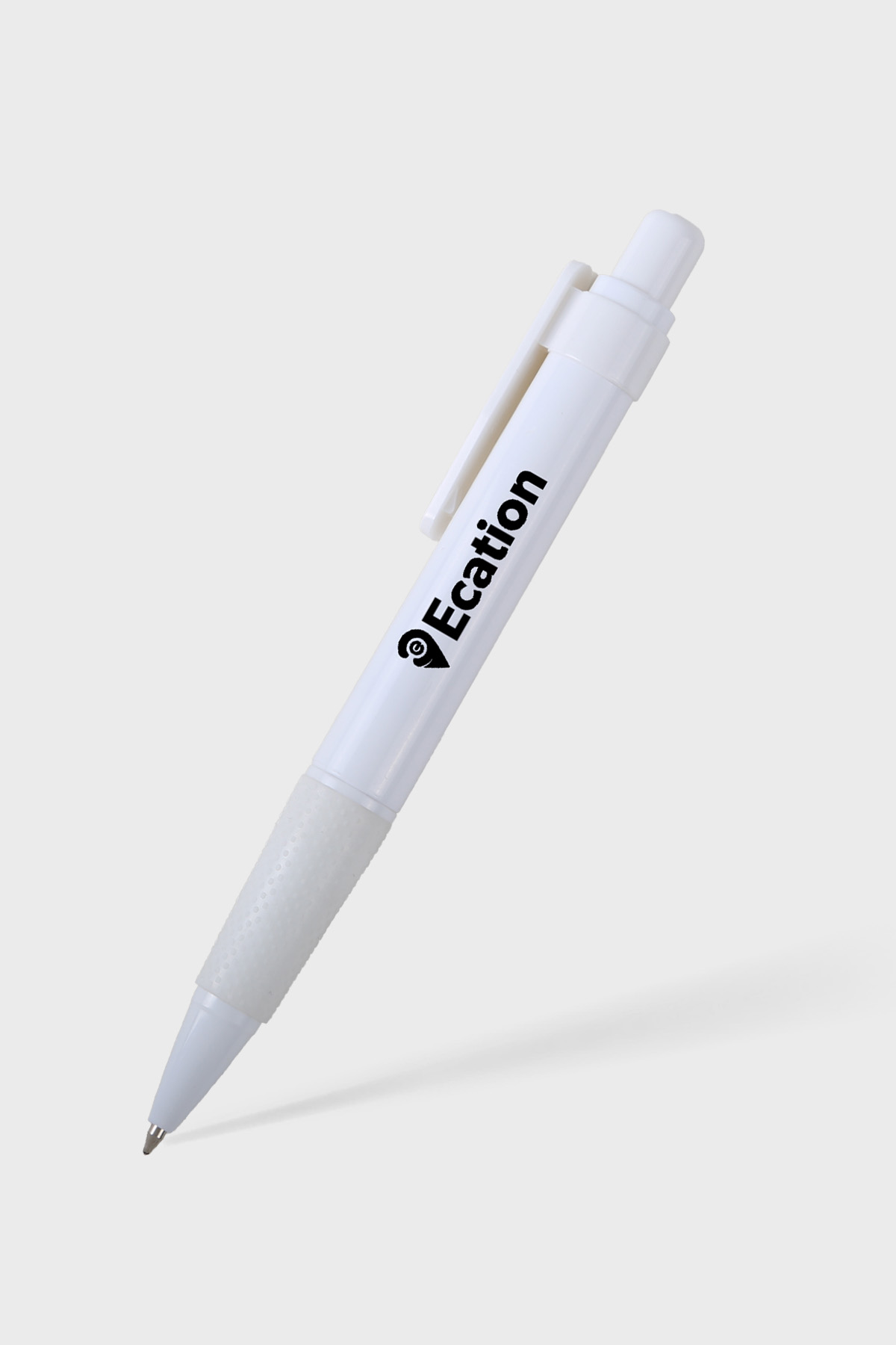 Toon Writer Pen in White