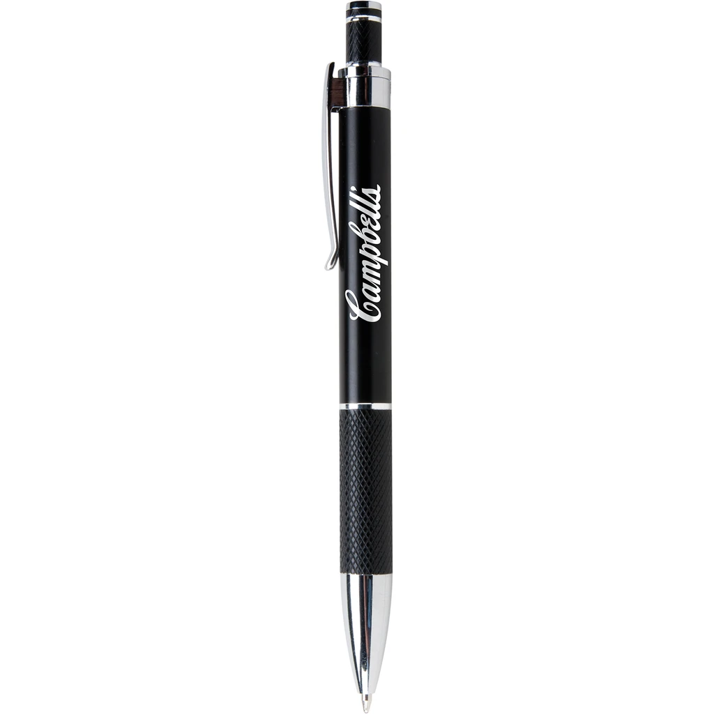 Aruba® Pen in Black