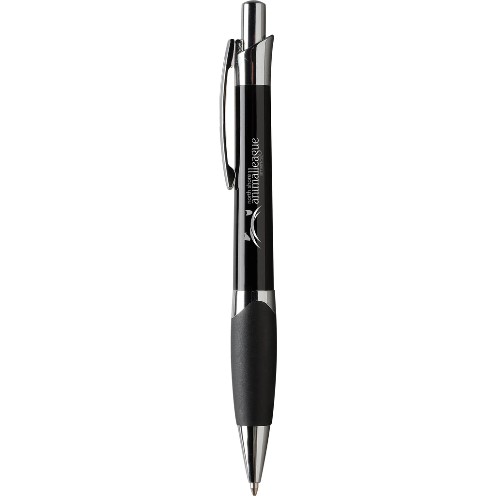 Imprezza Pen in Black