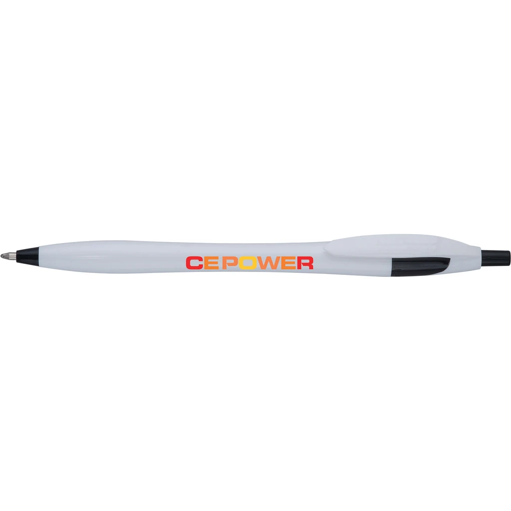 Javalina® Classic Pen in Black