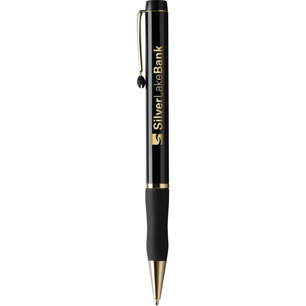 Legend Pen in Black