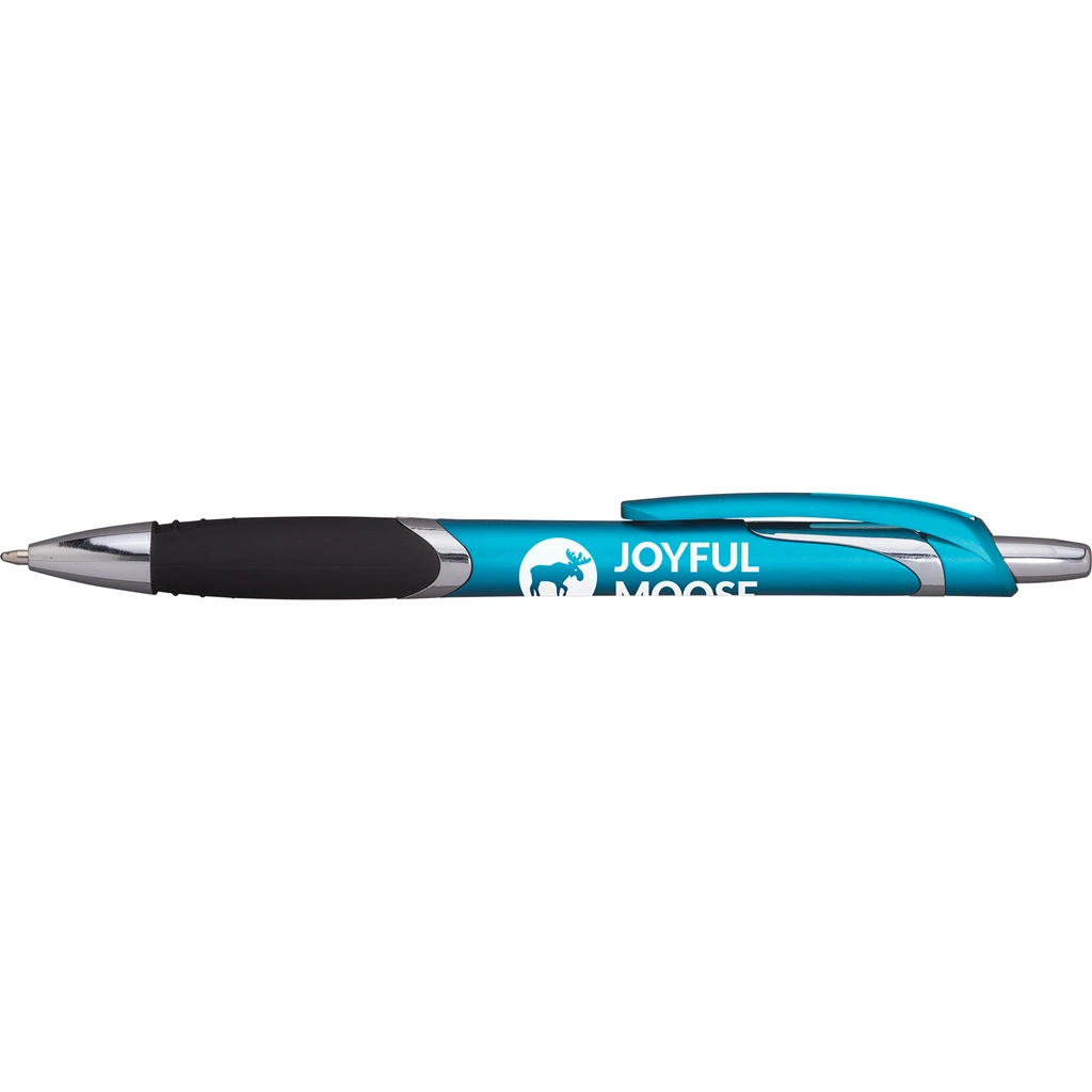 Martinett® Pen in Turquoise