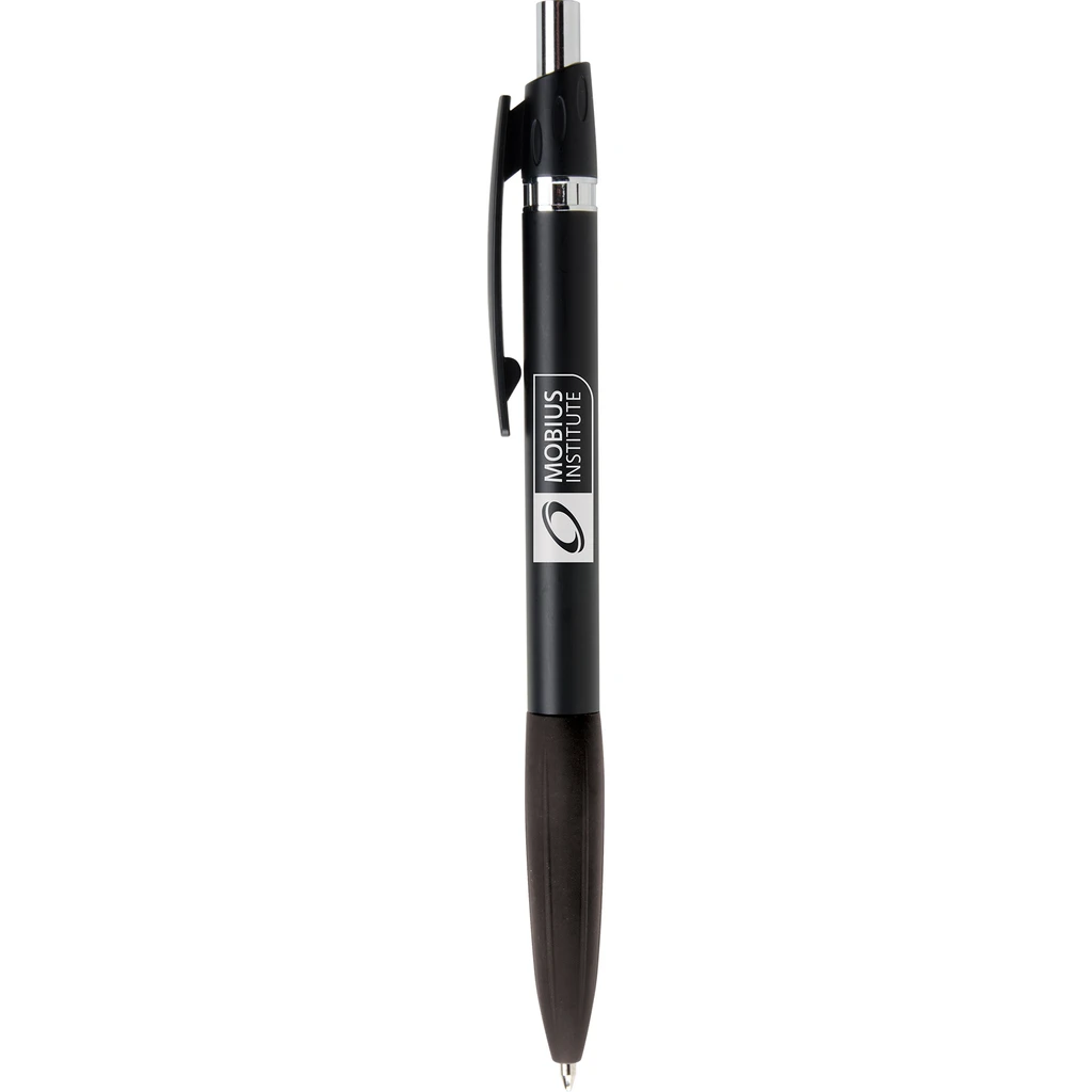 Varsala™ Pen in Black