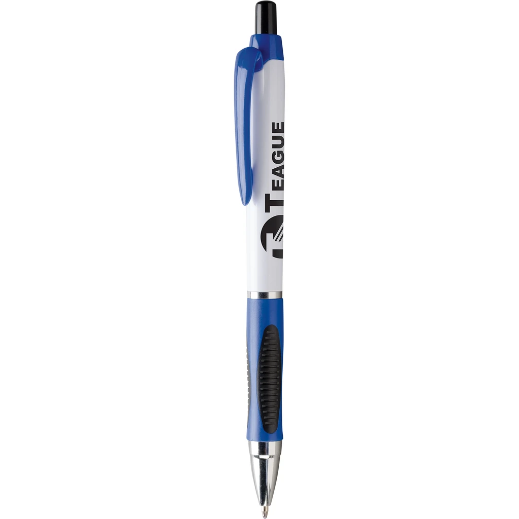 Sprite® Pen in Blue
