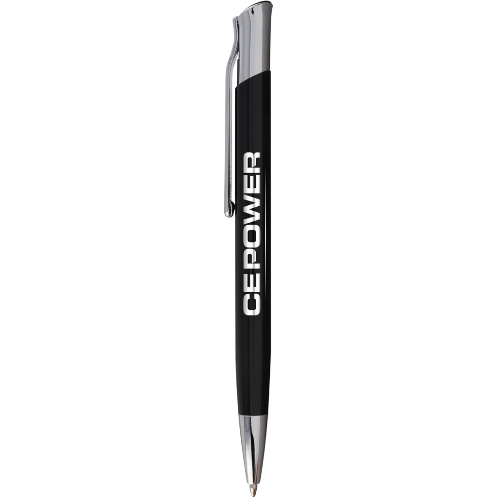 Varrago® Pen in Black
