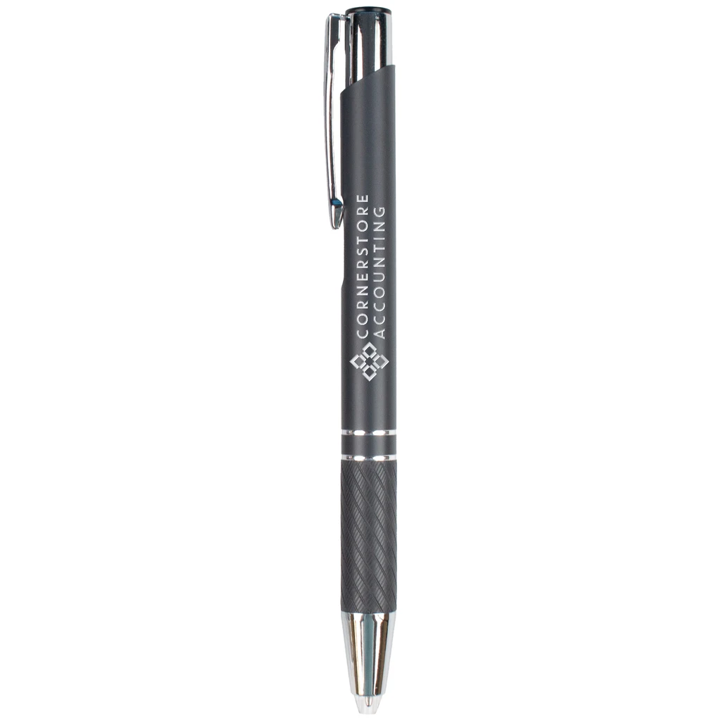 Sonata® Lumi Pen in Slate