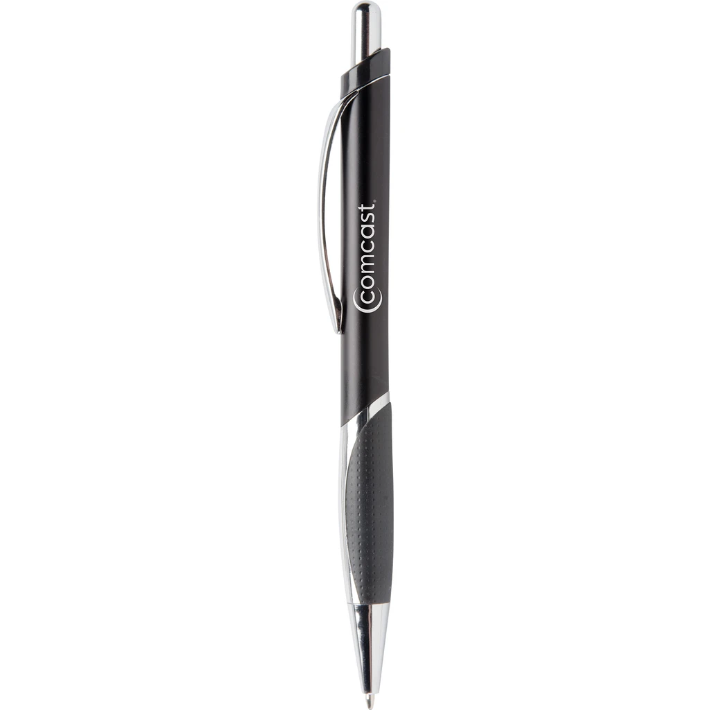 Chillex® Pen in Metallic Black