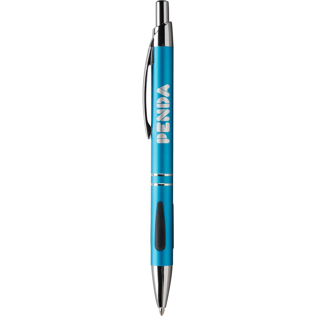 Vienna® Vibe Pen in Turquoise
