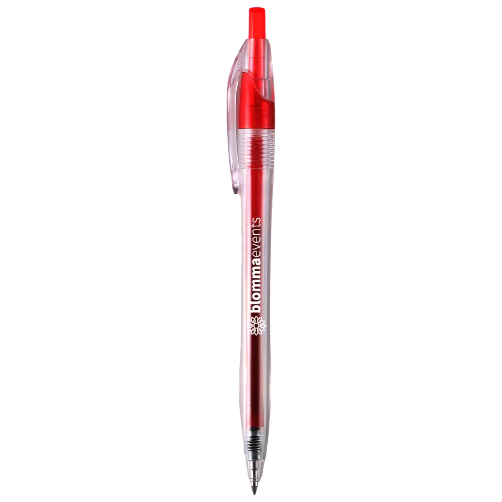 Javalina® Upcycle Pen in Red