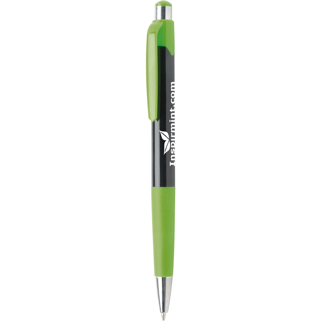 Mardi Gras® Magic Pen in Lime Green