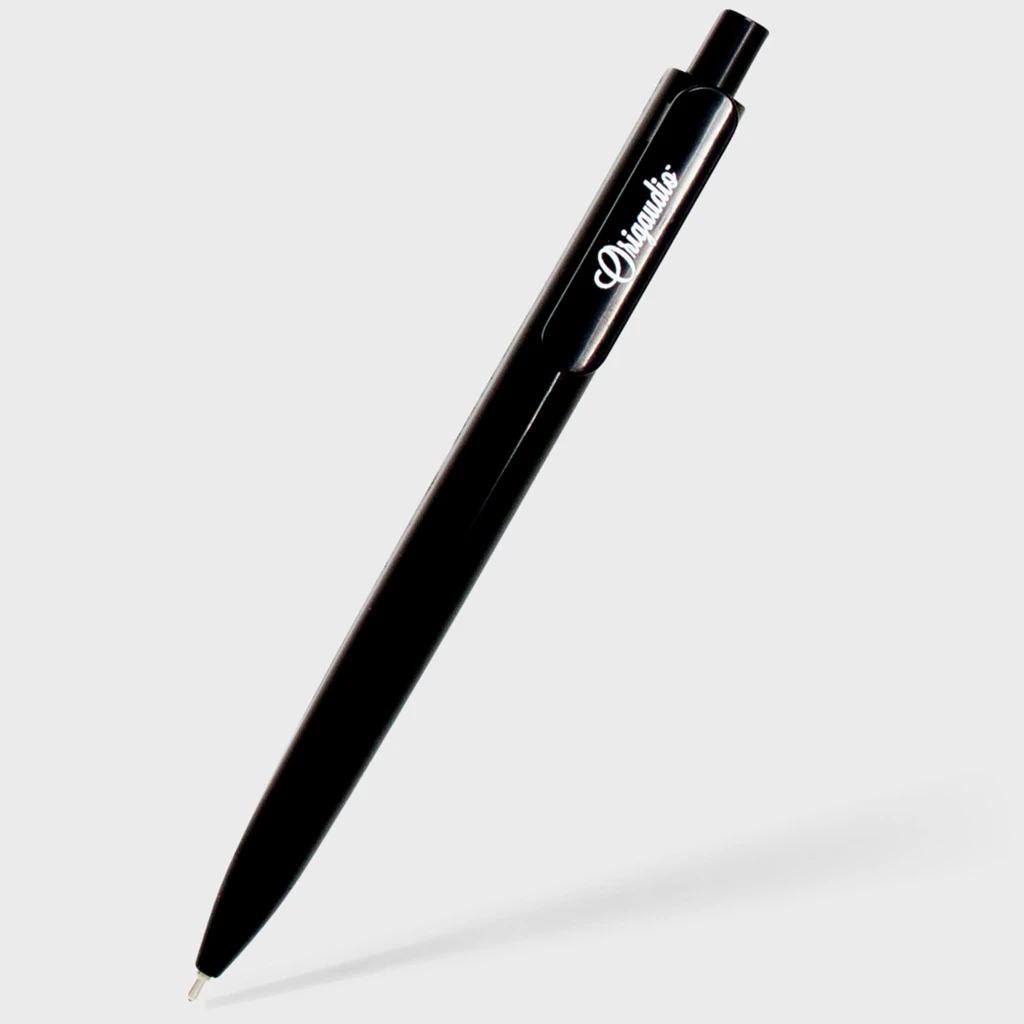 Tabellone Pen & Box Set in Black