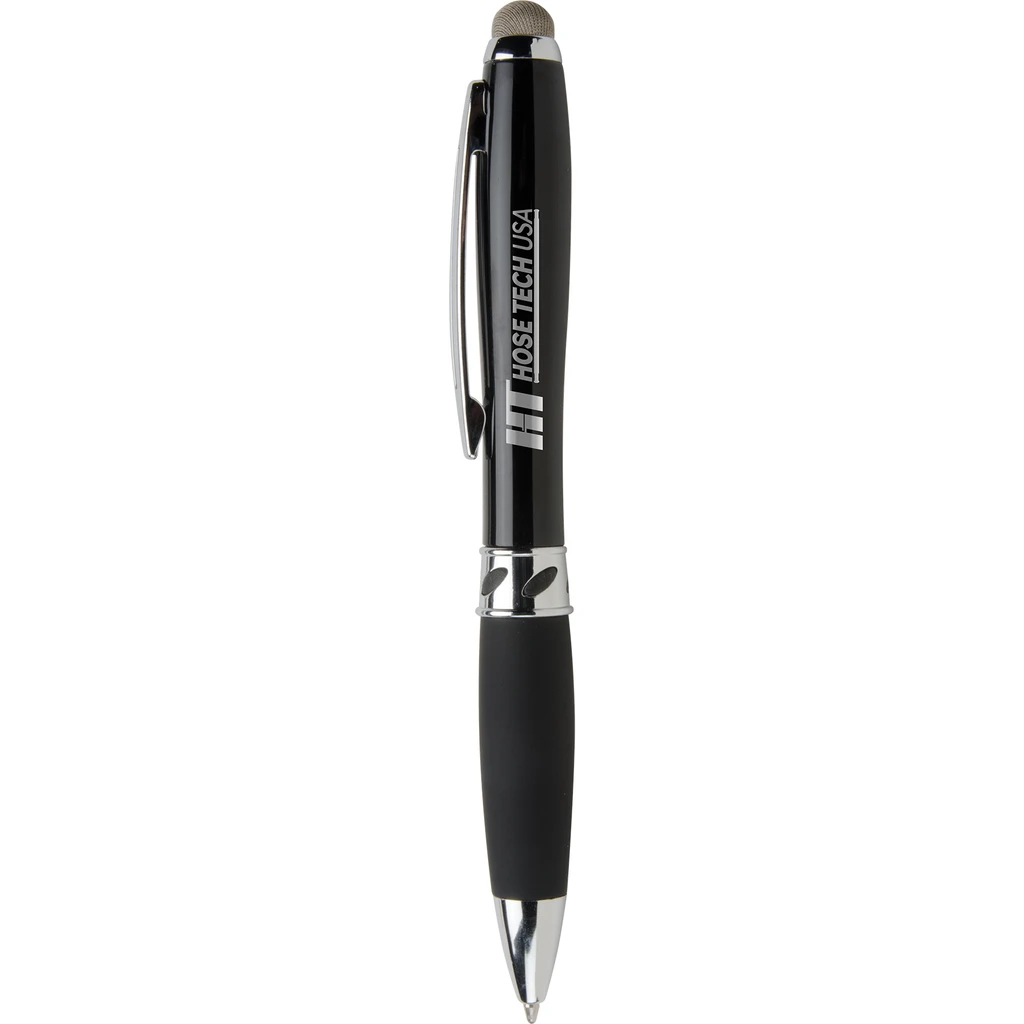 Zonita® Stylus Pen in Black
