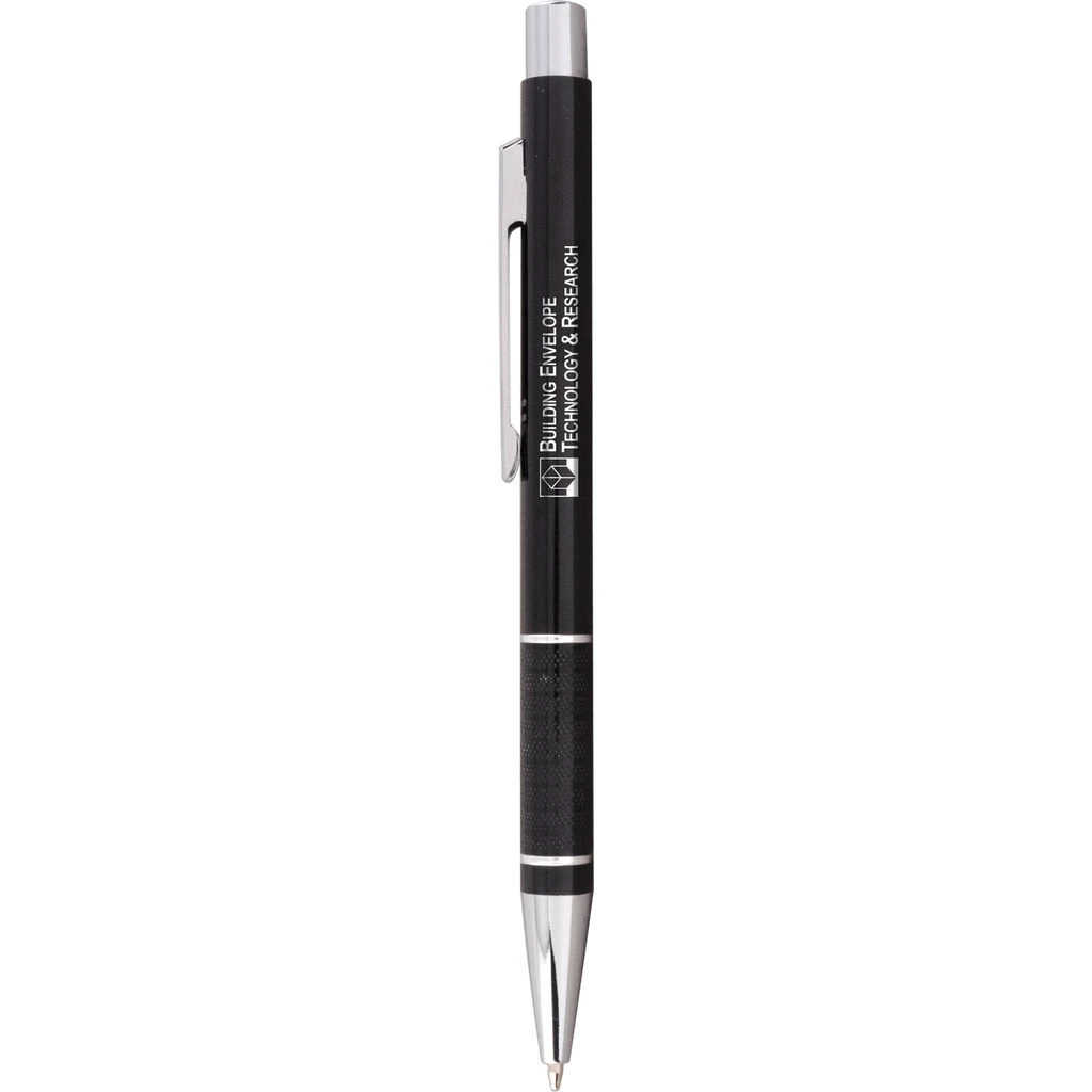 Elvado® Pen in Black