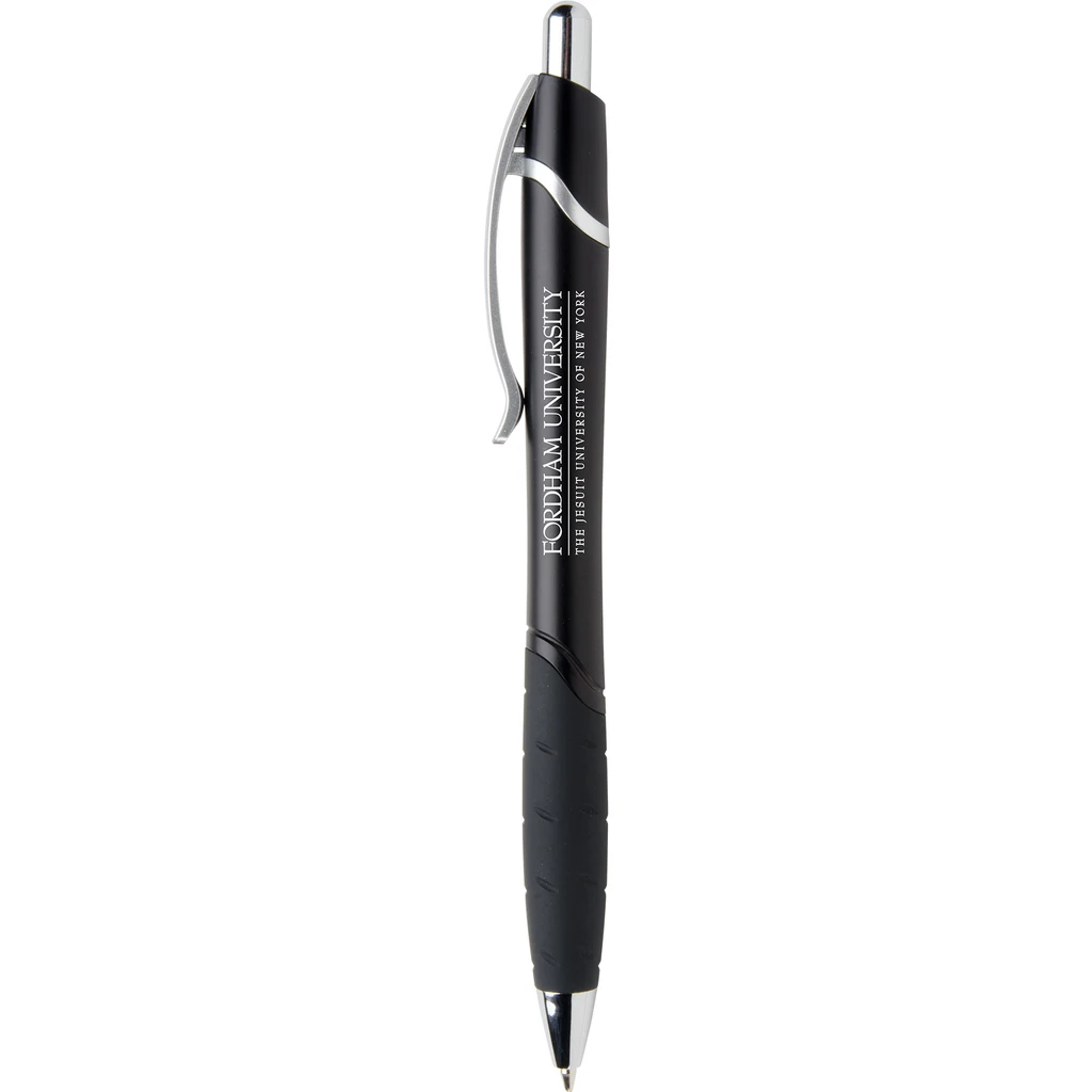 Moretti® Pen in Black