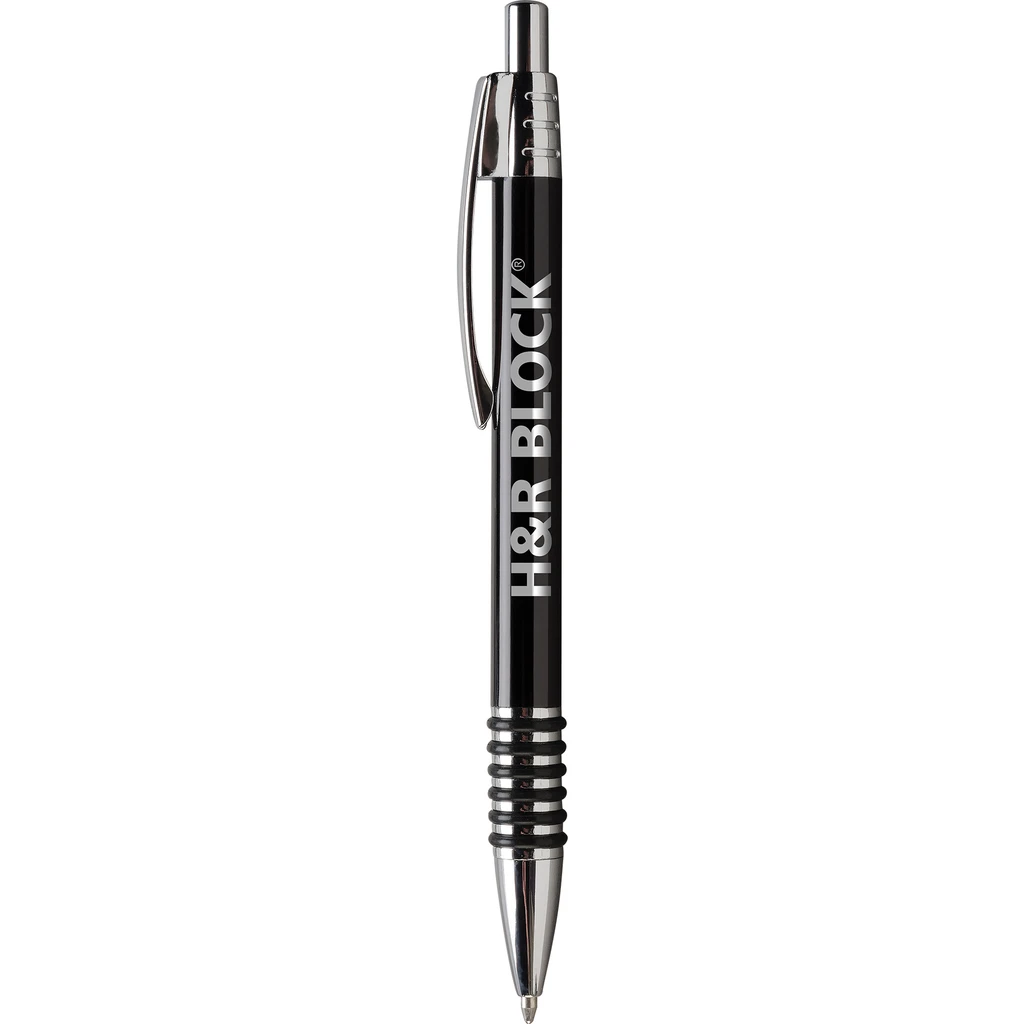 Olin Pen in Black