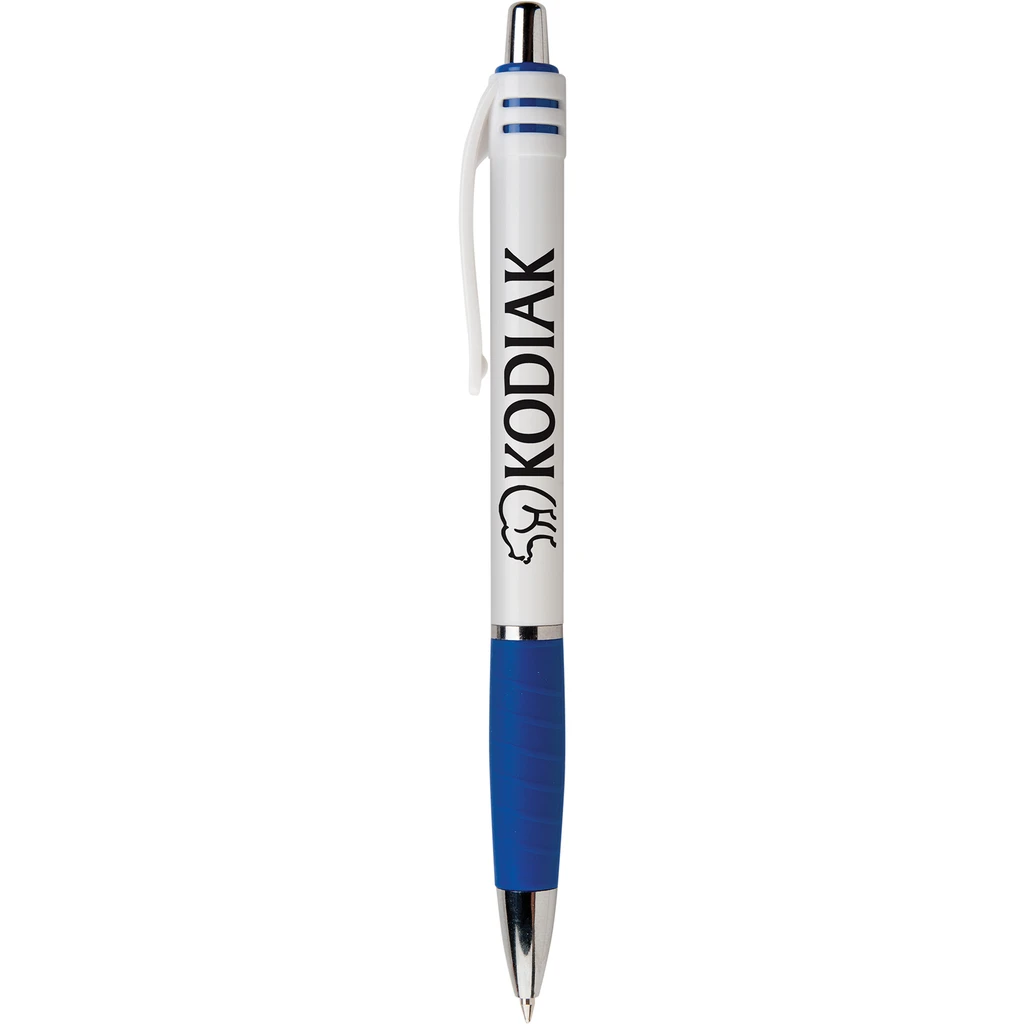 Paradiso Pen in Blue