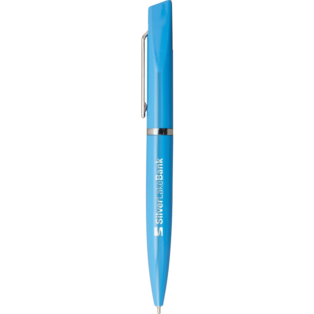 Carmelo® Pen in Sky Blue