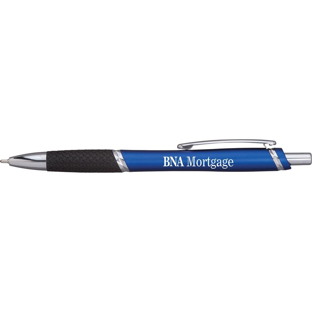 Xeedee® Pen in Indigo Blue
