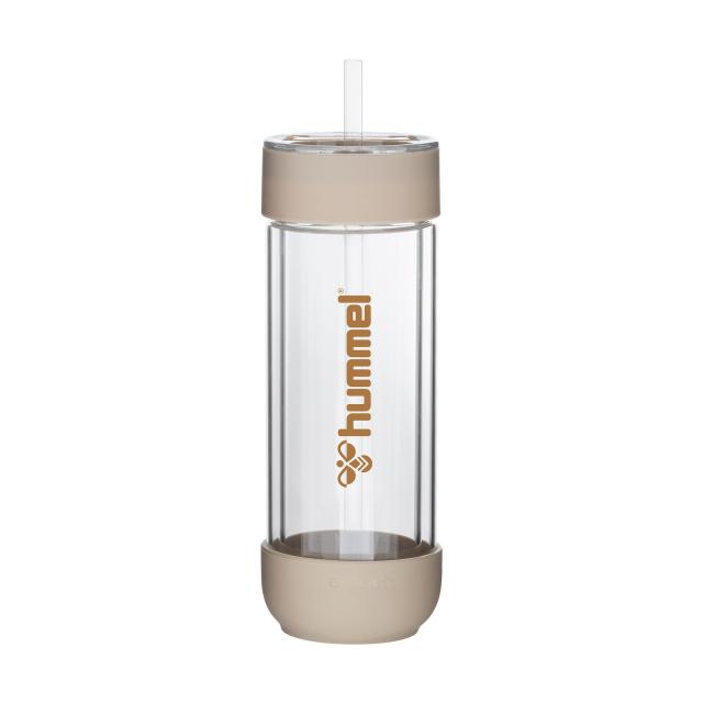 16 oz Ember Cold Tumbler — Sandstone