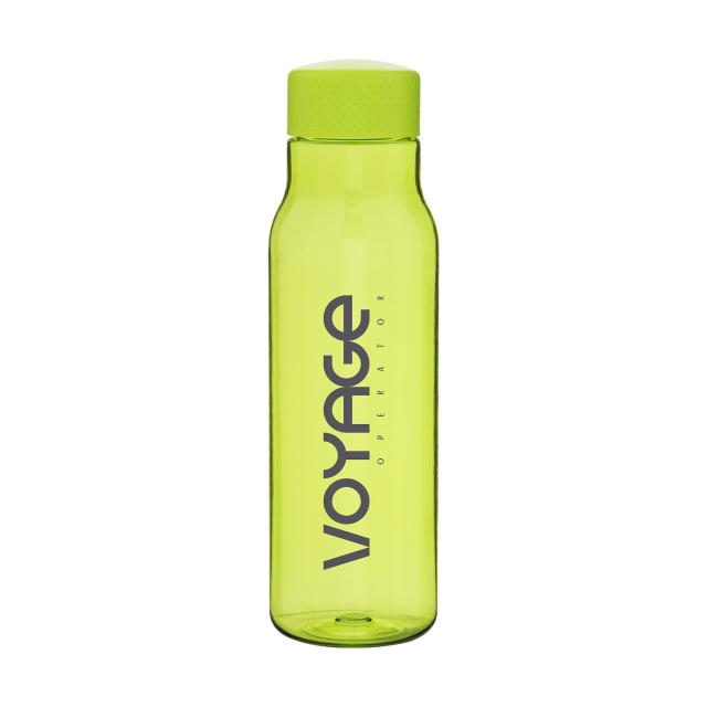 24 oz h2go Pace — Astroturf