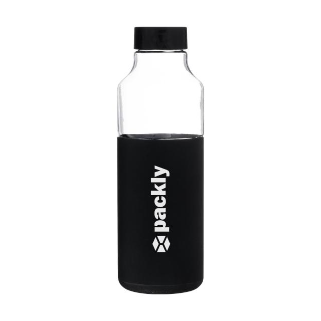 25 oz Rift — Matte Black