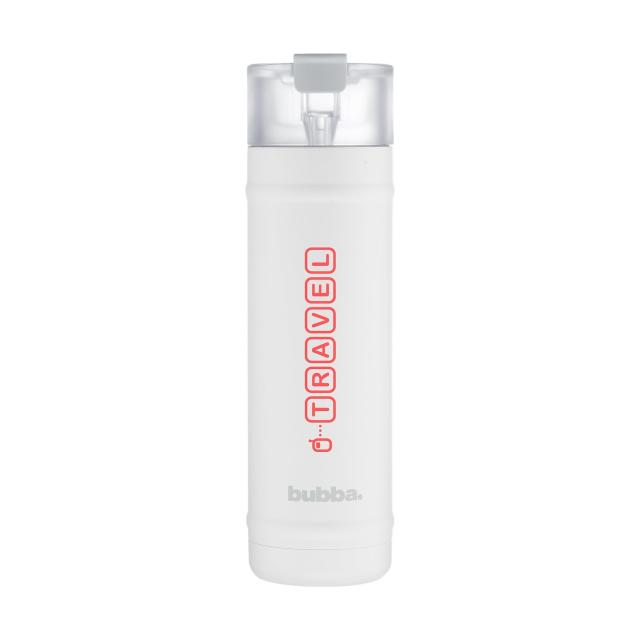 24 oz Bubba Dualsip — Fresh Kicks