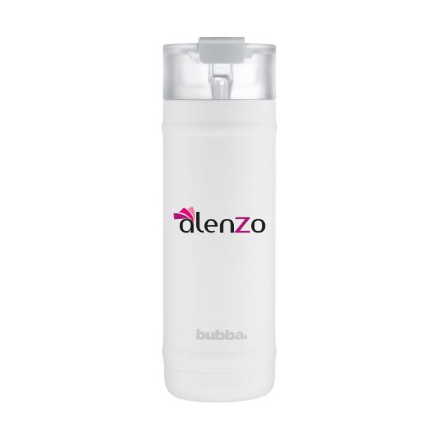 32 oz Bubba Dualsip — Fresh Kicks