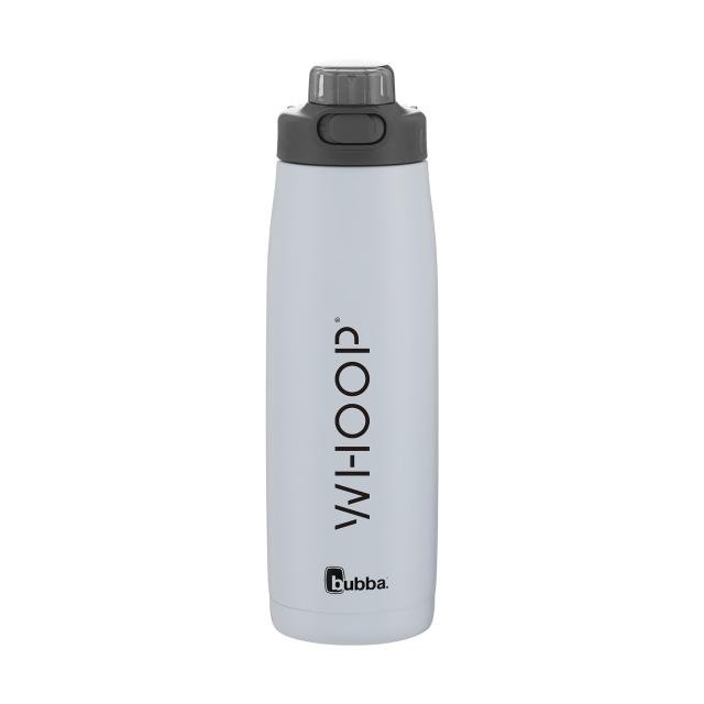 24 oz Bubba Radiant Chug — Matte Bass