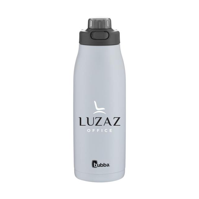 32 oz Bubba Radiant Chug — Matte Bass