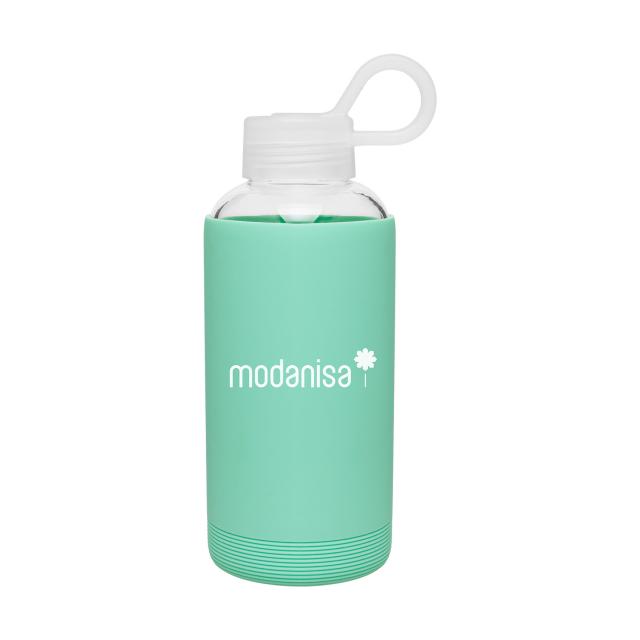 16 oz h2go Karma — Mint