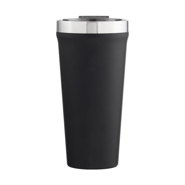 20 oz Stanley Everyday Tumbler — Black